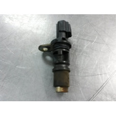 105Y116 Camshaft Position Sensor For 06-08 Dodge Ram 1500  5.7 05149009AA